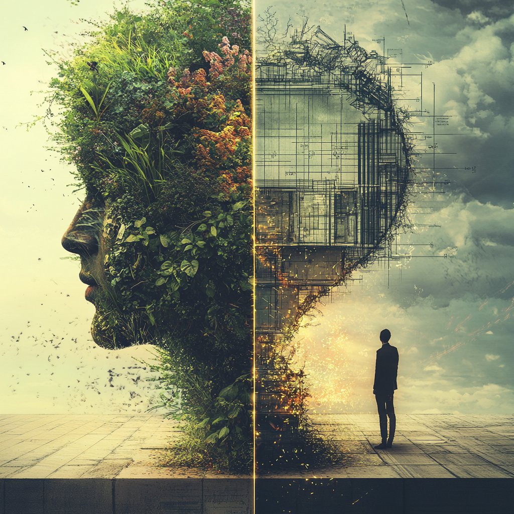 Cultivating a financial growth mindset is like designing a blueprint for abundance. Unlock your potential by understanding your financial thoughts. Financial Growth Mindset