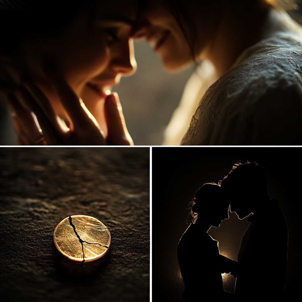Hands gently holding, symbolizing affection and connection in marriage. Marriage advice Affection in marriage Compassion in marriage Relationship help Save your marriage Marital vows Emotional connection Husband's role Lack of affection Divorce prevention