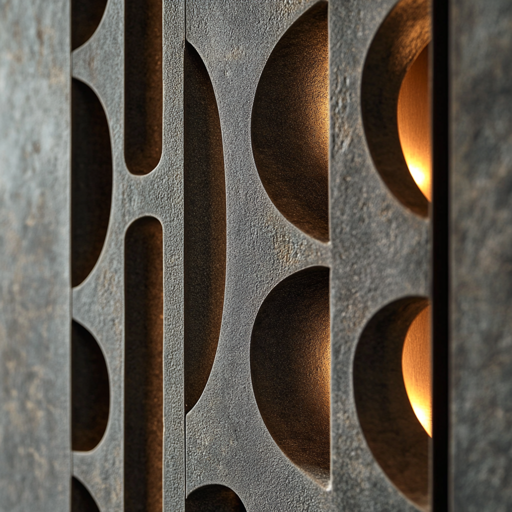 Close-up of a finely crafted architectural detail or premium building material. Construction Business, Contractor Marketing, Referral Business, Client Relationships, Construction Excellence, Strategic Contracting, Private Projects, Bespoke Construction, Building Trust, Contractor Strategy, Construction Industry Trends, Business Growth, Entrepreneurship, Professionalism, Confidentiality
